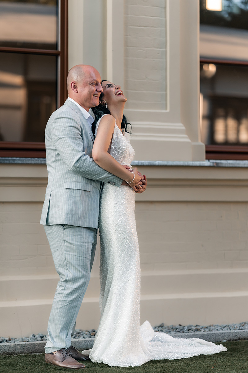 Getting-Ready-Braut-Brautschuhe