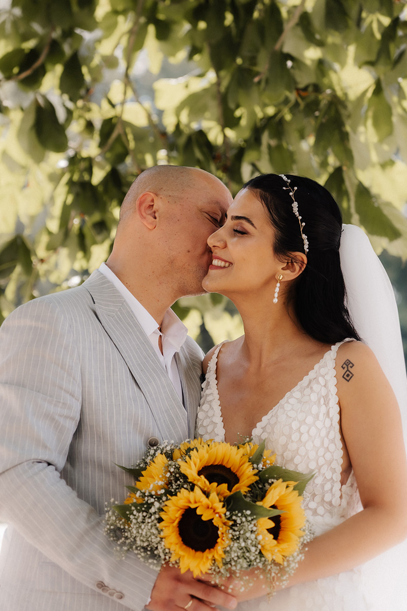 Getting-Ready-Braut-Ohringe