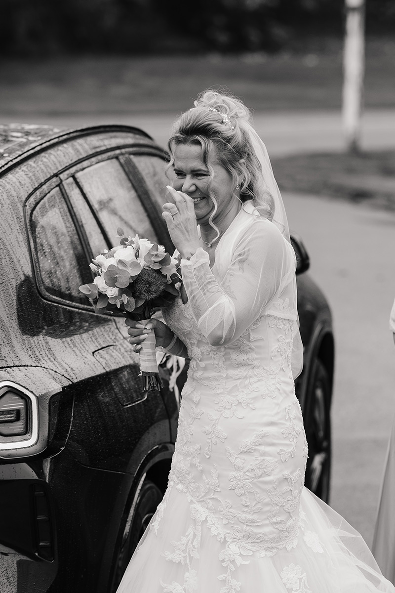 Getting-Ready-Braut-Ohringe