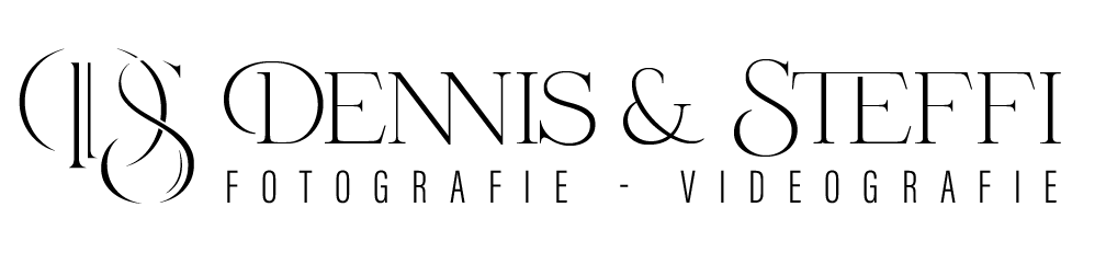 Hochzeitsfotograf Berlin - Hochzeitsfotografen Berlin