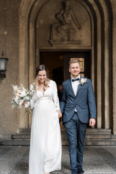 Hochzeitsfotografie-Standesamt-Berlin-Mitte-Museumsinsel-Berlin