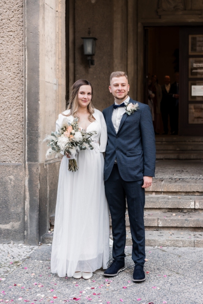 Hochzeitsfotografie-Standesamt-Berlin-Mitte-Museumsinsel-Berlin