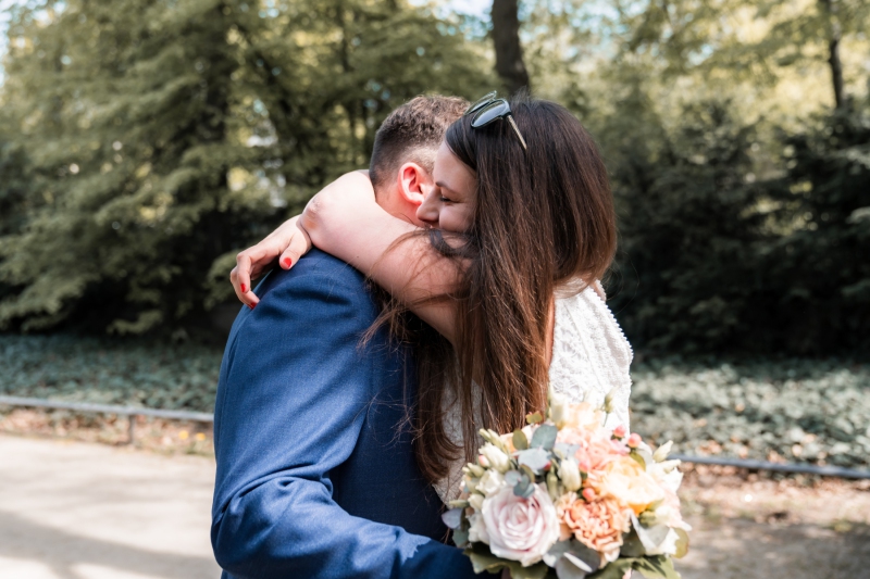 Hochzeitsfotografie-Standesamt-Schöneberg-Berlin