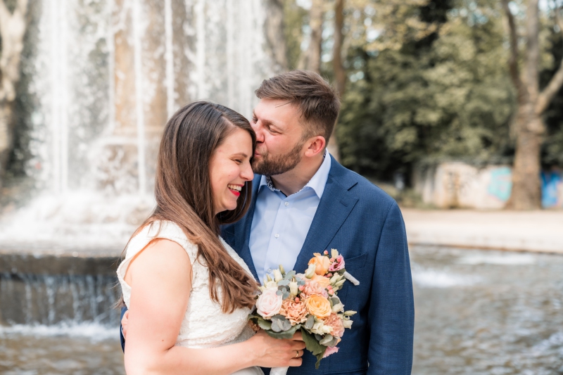 Hochzeitsfotografie-Standesamt-Schöneberg-Berlin