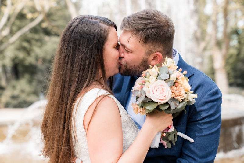 Hochzeitsfotografie-Standesamt-Schöneberg-Berlin